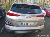  Hyundai  Konna BEV 64KWH ELECTRIQUE 204CH BUSINESS #33