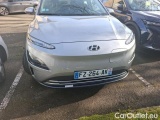  Hyundai  Konna BEV 64KWH ELECTRIQUE 204CH BUSINESS #35