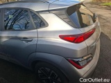  Hyundai  Konna BEV 64KWH ELECTRIQUE 204CH BUSINESS #67