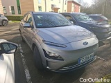  Hyundai  Konna BEV 64KWH ELECTRIQUE 204CH BUSINESS #69