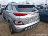  Hyundai  Konna BEV 64KWH ELECTRIQUE 204CH BUSINESS #2
