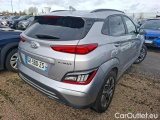 Hyundai  Konna BEV 64KWH ELECTRIQUE 204CH BUSINESS #3