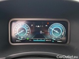  Hyundai  Konna BEV 64KWH ELECTRIQUE 204CH BUSINESS #7
