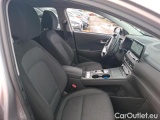  Hyundai  Konna BEV 64KWH ELECTRIQUE 204CH BUSINESS #9