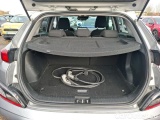 Hyundai  Konna BEV 64KWH ELECTRIQUE 204CH BUSINESS #13