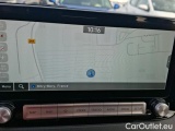  Hyundai  Konna BEV 64KWH ELECTRIQUE 204CH BUSINESS #14