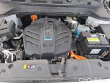  Hyundai  Konna BEV 64KWH ELECTRIQUE 204CH BUSINESS #22