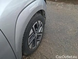 Hyundai  Konna BEV 64KWH ELECTRIQUE 204CH BUSINESS #24