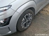  Hyundai  Konna BEV 64KWH ELECTRIQUE 204CH BUSINESS #25