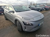  Hyundai  Konna BEV 64KWH ELECTRIQUE 204CH BUSINESS #43