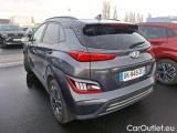  Hyundai  Konna BEV 64KWH ELECTRIQUE 204CH BUSINESS #2