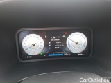  Hyundai  Konna BEV 64KWH ELECTRIQUE 204CH BUSINESS #7