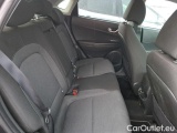  Hyundai  Konna BEV 64KWH ELECTRIQUE 204CH BUSINESS #10