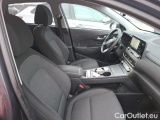 Hyundai  Konna BEV 64KWH ELECTRIQUE 204CH BUSINESS #9