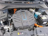  Hyundai  Konna BEV 64KWH ELECTRIQUE 204CH BUSINESS #22