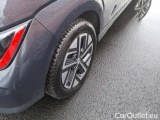  Hyundai  Konna BEV 64KWH ELECTRIQUE 204CH BUSINESS #26