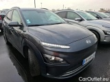  Hyundai  Konna BEV 64KWH ELECTRIQUE 204CH BUSINESS #36