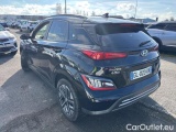  Hyundai  Konna BEV 64KWH ELECTRIQUE 204CH BUSINESS #2