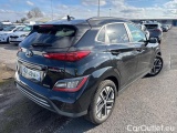  Hyundai  Konna BEV 64KWH ELECTRIQUE 204CH BUSINESS #3