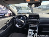  Hyundai  Konna BEV 64KWH ELECTRIQUE 204CH BUSINESS #4