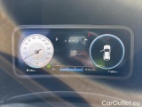  Hyundai  Konna BEV 64KWH ELECTRIQUE 204CH BUSINESS #7