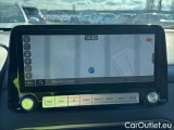  Hyundai  Konna BEV 64KWH ELECTRIQUE 204CH BUSINESS #14