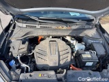  Hyundai  Konna BEV 64KWH ELECTRIQUE 204CH BUSINESS #31