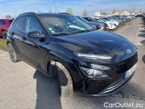  Hyundai  Konna BEV 64KWH ELECTRIQUE 204CH BUSINESS #36