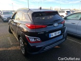  Hyundai  Konna BEV 64KWH ELECTRIQUE 204CH BUSINESS #2