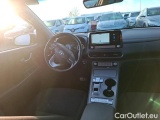  Hyundai  Konna BEV 64KWH ELECTRIQUE 204CH BUSINESS #4