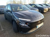  Hyundai  Konna BEV 64KWH ELECTRIQUE 204CH BUSINESS #25