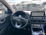  Hyundai  Konna BEV 64KWH ELECTRIQUE 204CH BUSINESS #4
