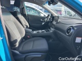  Hyundai  Konna BEV 64KWH ELECTRIQUE 204CH BUSINESS #9