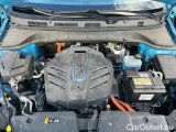  Hyundai  Konna BEV 64KWH ELECTRIQUE 204CH BUSINESS #22