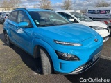  Hyundai  Konna BEV 64KWH ELECTRIQUE 204CH BUSINESS #32