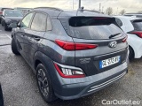  Hyundai  Konna BEV 64KWH ELECTRIQUE 204CH BUSINESS #2