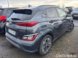  Hyundai  Konna BEV 64KWH ELECTRIQUE 204CH BUSINESS #3