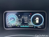  Hyundai  Konna BEV 64KWH ELECTRIQUE 204CH BUSINESS #7