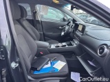  Hyundai  Konna BEV 64KWH ELECTRIQUE 204CH BUSINESS #9