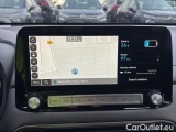 Hyundai  Konna BEV 64KWH ELECTRIQUE 204CH BUSINESS #14