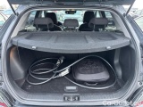  Hyundai  Konna BEV 64KWH ELECTRIQUE 204CH BUSINESS #13