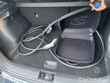  Hyundai  Konna BEV 64KWH ELECTRIQUE 204CH BUSINESS #18