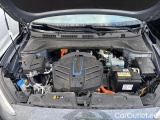  Hyundai  Konna BEV 64KWH ELECTRIQUE 204CH BUSINESS #20