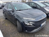  Hyundai  Konna BEV 64KWH ELECTRIQUE 204CH BUSINESS #25