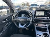  Hyundai  Konna BEV 64KWH ELECTRIQUE 204CH BUSINESS #4