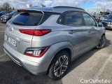  Hyundai  Konna BEV 64KWH ELECTRIQUE 204CH BUSINESS #3