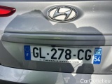  Hyundai  Konna BEV 64KWH ELECTRIQUE 204CH BUSINESS #5