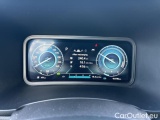  Hyundai  Konna BEV 64KWH ELECTRIQUE 204CH BUSINESS #7