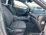  Hyundai  Konna BEV 64KWH ELECTRIQUE 204CH BUSINESS #9
