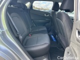  Hyundai  Konna BEV 64KWH ELECTRIQUE 204CH BUSINESS #10